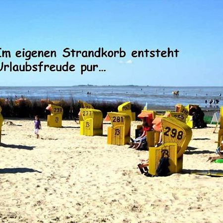 Nordsee 02 库克斯港 外观 照片