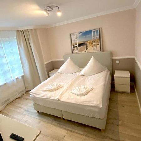 Nordsee 02 库克斯港 外观 照片